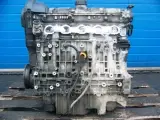 300 HK  B5254T4 VOLVO S60 V60V70 MOTOR