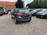 Opel Corsa 1,3 CDTi 95 Enjoy - 4