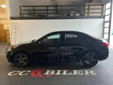 Mercedes A250 e 1,3 AMG Line aut. - 2