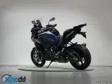 BMW S 1000 XR - 3