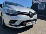 Renault Clio IV 0,9 TCe 90 Limited Sport Tourer - 2