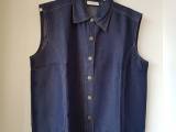 Lindon, vest, str.M