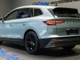 Skoda Enyaq 80 iV Lodge - 4