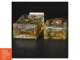 Yves Saint Laurent parfume flakoner fra Yves Saint Laurent (str. 14 cm og 10 cm) - 3