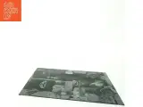 Erik Grip (str. 31 x 31 cm) - 4