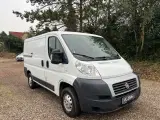 Fiat ducato 2.0 JTD - 3