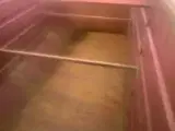 6m container - 5