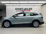 Skoda Enyaq 50 iV - 3