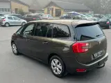 Citroën Grand C4 Picasso 1,6 e-HDi 115 Seduction ETG6 7prs - 4