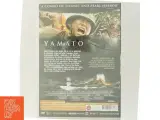 Yamato (DVD) - 3