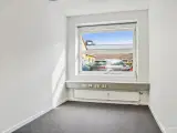 Bagsværd Sundhedshus - lejemål fra 15 - 185 m² - 3