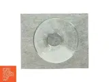 Glasskål fra Rosendahl (str. 14 X 26 cm) - 2