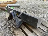 Egholm 22VS200 - 5