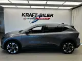 Renault Scenic E-Tech 87 Techno - 4