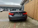 BMW 430i 2,0 Cabriolet aut. - 3