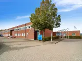 Attraktive kontorlokaler i eftertragtet erhvervsområde ved Odense - 4