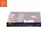 Familien Ashton med Colin Douglas (DVD) - 2
