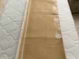 Georg Jensen Damask Dug