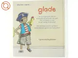 Alle kan være glade. af Jane Bingham (Bog) - 3
