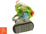 Anden type a la nerf X-shot (str. 54 cm) - 2