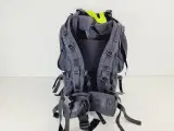 Haglöfs Shosho 7000 rygsæk (70L) - 5