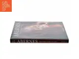 &#39;Abernes fascinerende verden&#39; af Steve Bloom (f. 1953) (bog) - 2