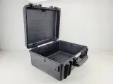 Stød- og vandsikke kuffert - Explorer Cases 4419.B - 5