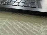 Lenovo Thinkpad T480s i7 - 2