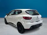 Renault Clio IV 0,9 TCe 90 Expression - 5