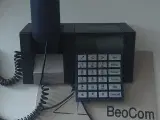 B&O telefon