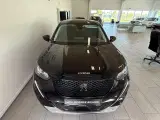 Peugeot e-2008 50 Active - 2