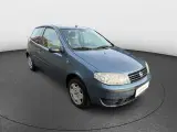 Fiat Punto 1,2 Active - 2