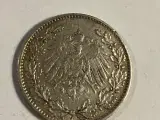 1/2 Mark 1912 Germany - 2