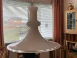 Etude Lampe Ø40