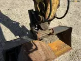 Yanmar SV19VT - 4