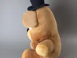 ⭐️- Sjælden Five Nights at Freddy's Freddy Fazbear - 4