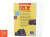 Belize af Tony Perrottet (Bog) - 3