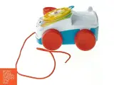 Legetøj telefon fra Fisher Price (str. 16 cm) - 3