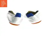 Le Coq Sportif sko nye (str. 39) - 5