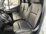 Mercedes Sprinter 317 2,0 CDi A3 Kassevogn aut. RWD - 5