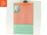 Den hemmelige modstander af Agatha Christie (Bog) - 3