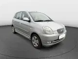 Kia Picanto 1,1 EX Sunshine - 2