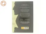 Manden der ikke var morder af Michael Hjorth (f. 1963-05-13) (Bog) - 3