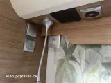 2019 - Adria Adora 673 PK - 2