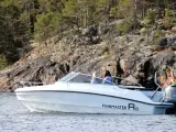 Finnmaster R6