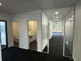 Moderne kontorlejemål i TradeCity Kolding - 2
