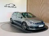 VW Golf VII 1,4 GTE DSG - 3