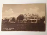 Postkort fra Spodsbjerg