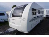 2017 - Adria Alpina 613 UT - 3