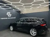 Skoda Enyaq 80x iV - 4